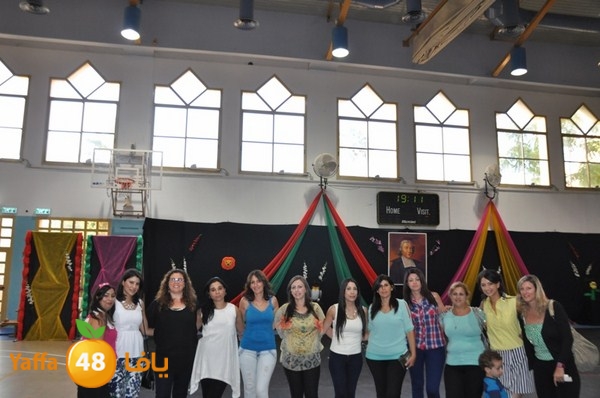 7afl takhrej freer 0609 (16).JPG